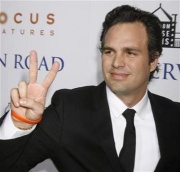 ruffalo